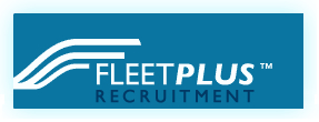 Fleet Plus Recruitment